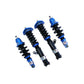 Megan Racing EZ II Series Coilovers for 2005–2010 Scion tC