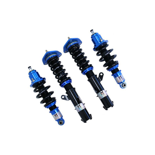 Megan Racing EZ II Series Coilovers for Scion tC 2005–2010 – MR-CDK-TC05-EZII