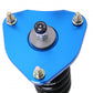 Megan Racing EZ II Series Coilovers for 2005–2010 Scion tC