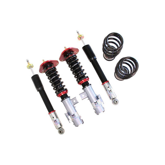 Megan Racing Street Series Coilovers for Scion tC 2011+ – MR-CDK-TC11