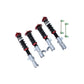 Megan Racing Street Series Coilovers for Toyota Camry (2012–2017) SE & XSE Only