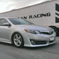 Megan Racing Street Series Coilovers for Toyota Camry (2012–2017) SE & XSE Only
