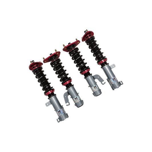 Megan Racing Street Series Coilovers for Toyota Celica All-Trac 1989–1993 – MR-CDK-TCE-AT