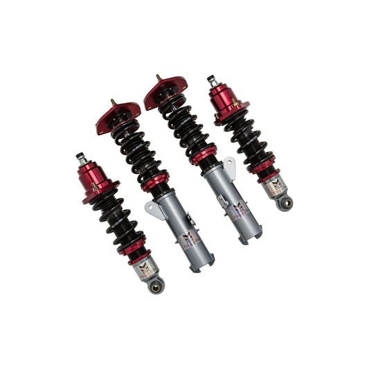 Megan Racing Street Series Coilovers for Toyota Celica 2000–2006 – MR-CDK-TCE00