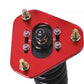 Megan Racing Street Series Coilovers for Toyota Celica 1990–1993 (GT/GTS)