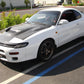 Megan Racing Street Series Coilovers for Toyota Celica 1990–1993 (GT/GTS)