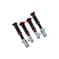Megan Racing Street Series Coilovers for Toyota Celica 1994–1999 (GT/GTS) – MR-CDK-TCE94