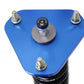 Megan Racing EZ II Series Coilovers for Toyota Celica 1994–1999 GT/GTS – MR-CDK-TCE94-EZII