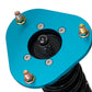 Megan Racing EZ II Series Coilovers for Scion iM 15-16 / Toyota Corolla iM 17-18