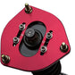 Megan Racing Street Series Coilovers for 2003-2008 Toyota Corolla/ Matrix