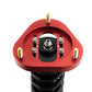 Megan Racing Street Series Coilovers for Toyota Corolla 2018+ Hatchback (Excludes AWD, Sedan, iM)
