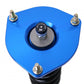 Megan Racing EZ II Series Coilovers for 2000-2006 Toyota MR-S Spyder