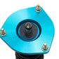 Megan Racing EZ II Series Coilovers for Toyota Prius (2003-2008)