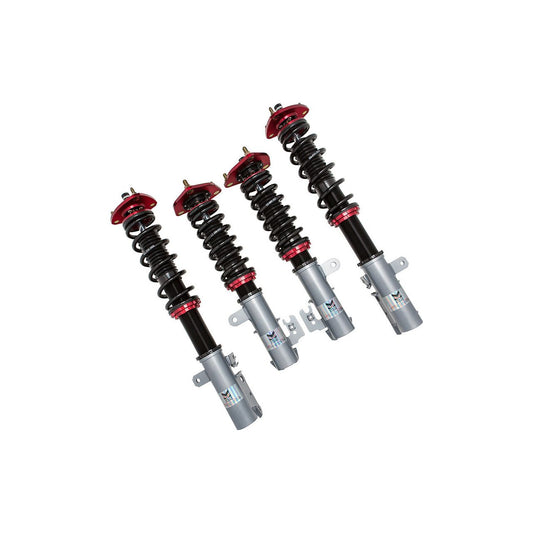 Megan Racing Street Series Coilovers for Toyota Solara 1999-2003 – MR-CDK-TS99