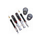 Megan Racing Street Series Coilovers for Toyota Sienna (2011-2020)