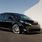 Megan Racing Street Series Coilovers for Toyota Sienna (2011-2020)