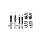 Megan Racing Euro II Series Coilover Kit for Toyota Sienna 2021+ AWD (Excludes FWD & Woodland)