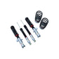 Megan Racing Street Series Coilovers for Toyota Sienna (1998-2003)