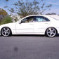 Mercedes Benz C-Class (W203) 01-07 (RWD) – Euro I Series Coilovers – MR-CDK-W203-EU