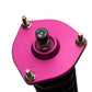 Megan Racing Spec-RS Series Coilovers for 2009–2014 Nissan 370Z (Z34)