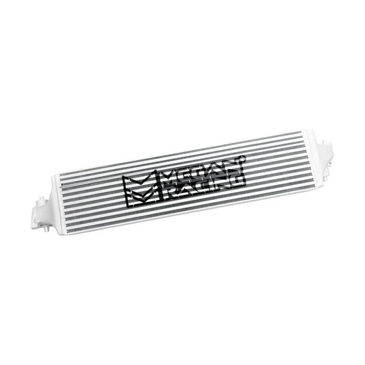 Megan Racing High Capacity Intercooler (EXC Type-R, Non-Turbo) for 2016+ Honda Civic 1.5T - MR-IC-HC16T