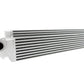 Megan Racing High Capacity Intercooler (EXC Type-R, Non-Turbo) for 2016+ Honda Civic 1.5T - MR-IC-HC16T