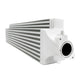 Megan Racing High Capacity Intercooler (EXC Type-R, Non-Turbo) for 2016+ Honda Civic 1.5T - MR-IC-HC16T