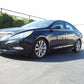Megan Racing Lowering Springs for 2011-2014 Hyundai Sonata