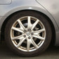 Megan Racing Lowering Springs for 2009-2013 Infiniti G37X Sedan AWD