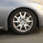 Megan Racing Lowering Springs for 2009-2013 Infiniti G37X Sedan AWD