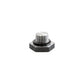 Megan Racing Radiator Drain Plug 1/4-18NPT (Aluminum) - MR-RT-DP14-18NPT