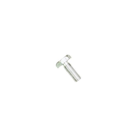 Megan Racing Radiator Drain Plug M10 1.25 Aluminum - MR-RT-DPM10125