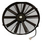 Megan Racing Radiator Fan 16 - MR-RT-FAN16