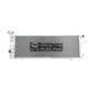 Megan Racing Radiator for 1991-2001 Jeep Cherokee (4.0L) [40mm Heat Exchanger]