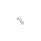 Megan Racing Radiator Temp Sensor Plug M10 1.25