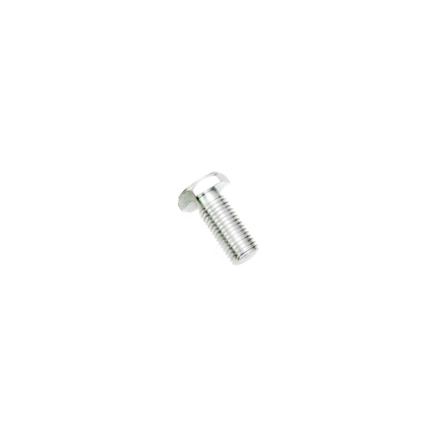 Megan Racing Radiator Temp Sensor Plug M10 1.25