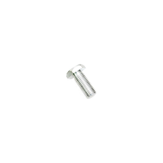 Megan Racing Radiator Temp Sensor Plug M10 1.25