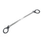 Megan Racing Race-Spec Front Strut Tower Bars for Toyota Corolla AE86 (1984-1987)