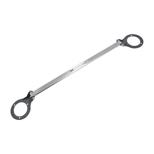 Megan Racing Race-Spec Front Strut Tower Bars for Toyota Corolla AE86 (1984-1987)