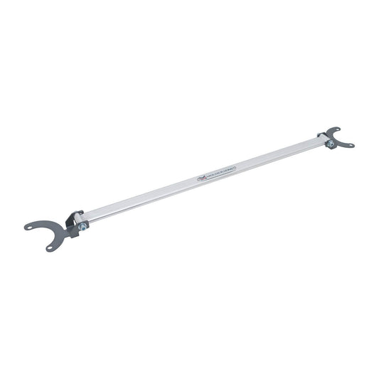 Megan Racing Race-Spec Strut Tower Bar Rear Upper for Acura RSX (02-06) / Honda Civic (01-05)