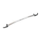 Megan Racing Race Spec Front Upper Strut Tower Bar for 12-19 BMW 3-Series F30/F31 Wagon