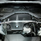Megan Racing Race Spec Front Upper Strut Tower Bar for 12-19 BMW 3-Series F30/F31 Wagon