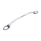 Megan Racing Race-Spec Front Strut Tower Bars for BMW E30 3-Series 82-91 – MR-SB-E30FU-1P