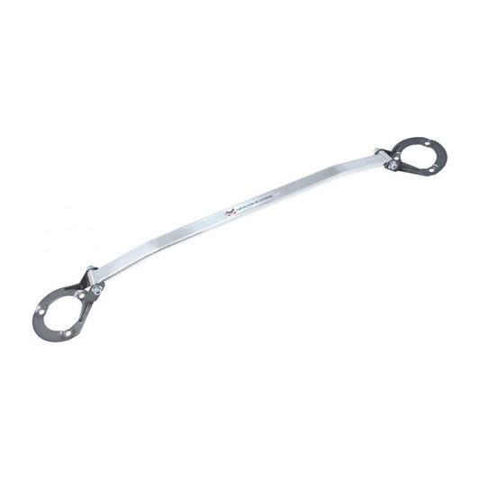 Megan Racing Race-Spec Front Strut Tower Bars for BMW E36 3-Series (92-98) / M3 (95-99) Excl. TI Models