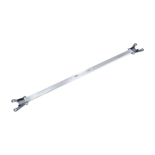 Megan Racing Race-Spec Strut Tower Bar for BMW E36 3-Series (92-98) / M3 (95-99) Excl. TI Models