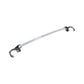 Megan Racing Race-Spec Front Strut Tower Bars for BMW E46 3-Series (99-05) / M3 (01-06)