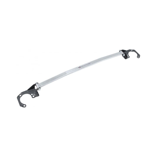 Megan Racing Race-Spec Front Strut Tower Bars for BMW E46 3-Series (99-05) / M3 (01-06)