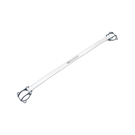 Megan Racing Race-Spec Strut Tower Bar Front upper for BMW Z4 E85/E86 (2002-2008) Excl. Z4M