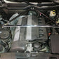 Megan Racing Race-Spec Strut Tower Bar Front upper for BMW Z4 E85/E86 (2002-2008) Excl. Z4M