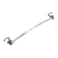 Megan Racing Race-Spec Front Strut Tower Bar for BMW 1-Series 08-13 / 3-Series (EXC Diesel/M3/N55 Engines) 06-11 – MR-SB-E90FU-1P